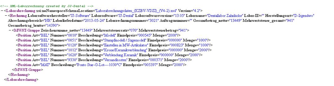 XML-Demo.JPG